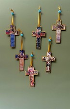 Presepe Gesù Bambino