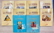 La Bibbia per la famiglia -
