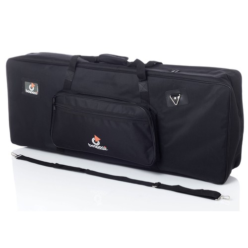 Bespeco bag461kb borsa per - bag461kb,