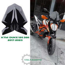 KTM 125 390 DUKE 2017-2023