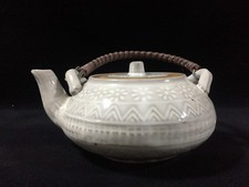 Z1826 Giapponese Terracotta