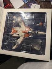 Macross 1/48 di Yamato -