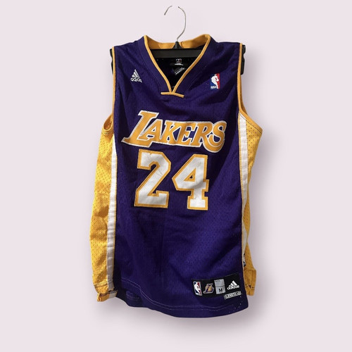Adidas los angeles lakers kobe - los,