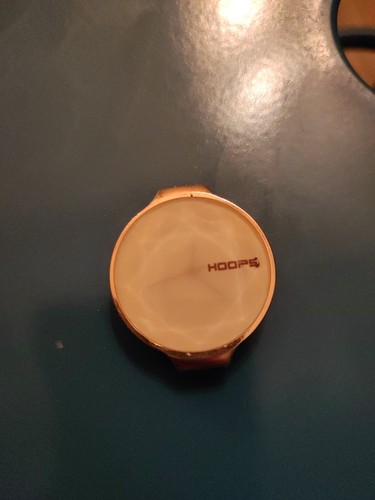 Hoops orologio donna - orologio, donna...