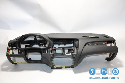 Originale bmw f25 cruscotto - bmw,