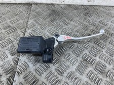 113896 Pompa Leva Freno Destra