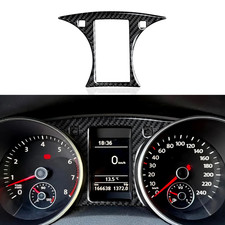 Per Volkswagen Golf VI MK6
