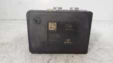 Centralina abs per alfa - centralina,