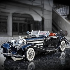 Modellino auto modellino auto