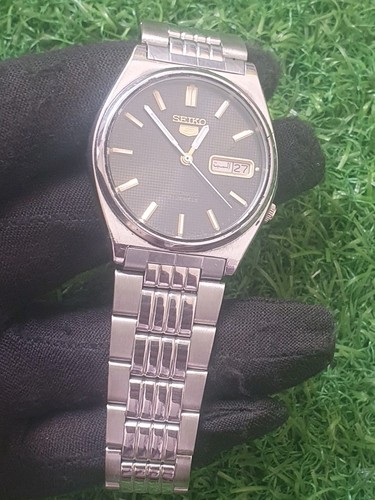 Orologio polso uomo vintage - orologio,