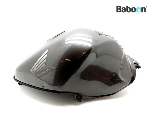 Serbatoio benzina honda cbr - serbatoio,