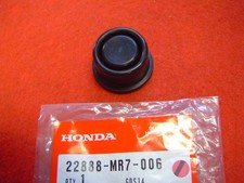 Diaphragme de maitre cylindre