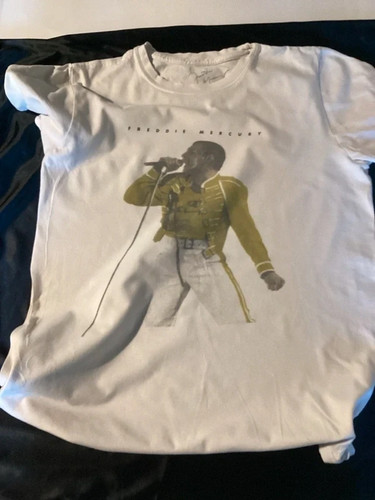 Shirt ufficiale - t-shirt,