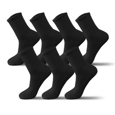 Paia calze sportive - calze,