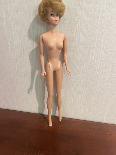 Barbie vintage anni taglio - barbie,