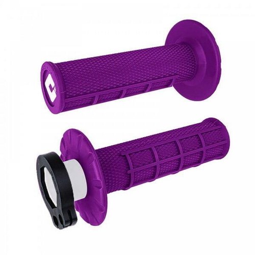 Odi half waffle set grip - set,