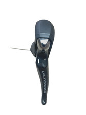 Shimano Ultegra ST-R8020