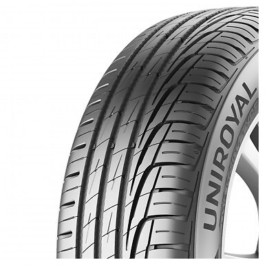 215 r15 uniroyal - 96,