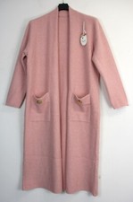 Giacca/Cappotto Spolverino