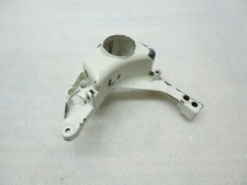 CARTER TANK PROTECTION