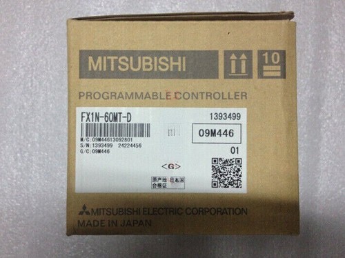 Controller programmabile