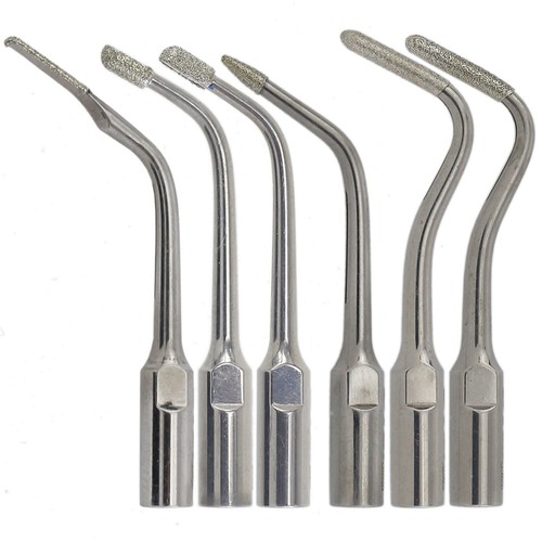Picchio dte dentale ultrasuoni - picchio,