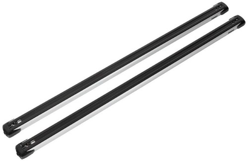 Thule 893 barre portatutto - barre,
