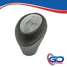 Pomello Leva Cambio Marce