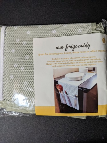 Mini frigo tavolo caddy con - mini,