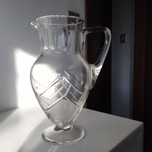 Servizio bicchieri calice in - servizio, a