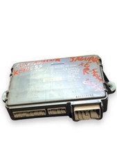 Centralina Keyless Jaguar Xe R-sport (2017) cod.fk72-19h440-be