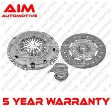 Kit Frizione Obiettivo Adatto