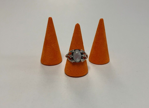 Set coni espositore - 3,