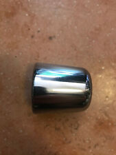 Bilanciere manubrio MOTO GUZZI Griso 1100 2005 2009 Handlebar end ID77164 Usato