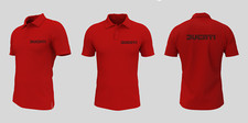 Polo shirt maglia - t,