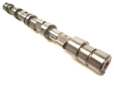 Albero camme rsr - albero,
