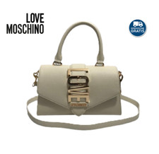 Borsa Donna Love Moschino