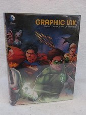 Robin wildman editore - robin,