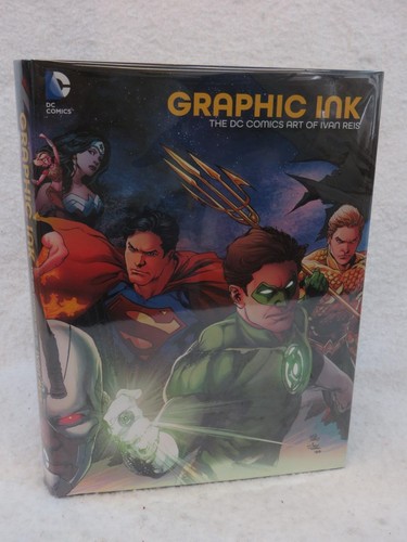 Robin wildman editore - robin, wildman,