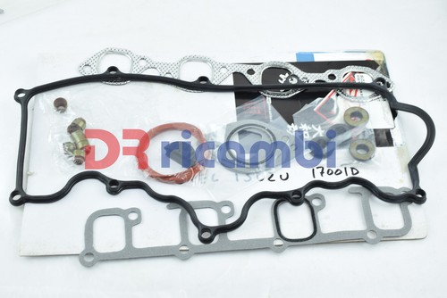 Kit guarnizioni motore opel - kit,