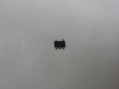 Cms ltc 1799 ic - ltc, smd