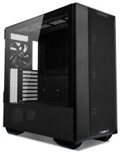 Lian Li Lancool III Midi Tower