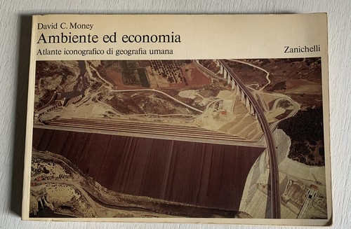 Ambiente economia atlante - economia,