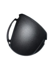 Coperchio Convogliatore Aria