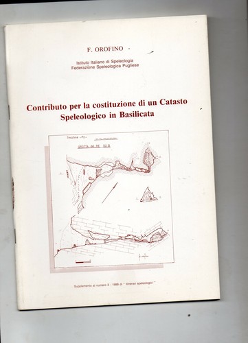 Basilicata catasto - basilicata,