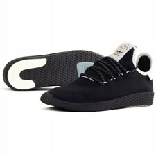 Sneakers basse Adidas Tennis