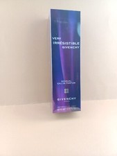 GIVENCHY MOLTO IRRESISTIBILE