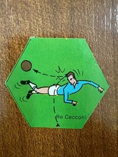 EDISPORT TUTTOCALCIO IN CASA
