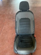 Sedile Golf 7 Highline Nuovo