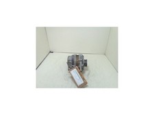 ALTERNATORE SMART FORTWO (A/C451) (01/07-12/11) 3B21 A1321540001